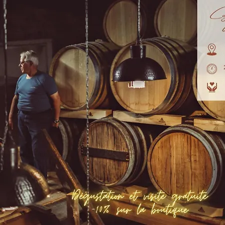 Face A L'hotel De Grand Et Lumineux Lejlighed